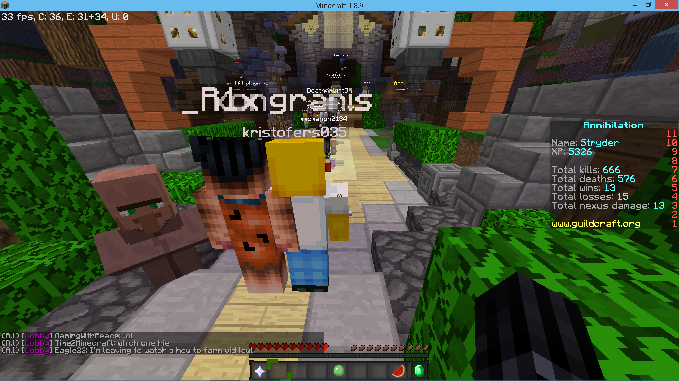 Screenshot (88).png
