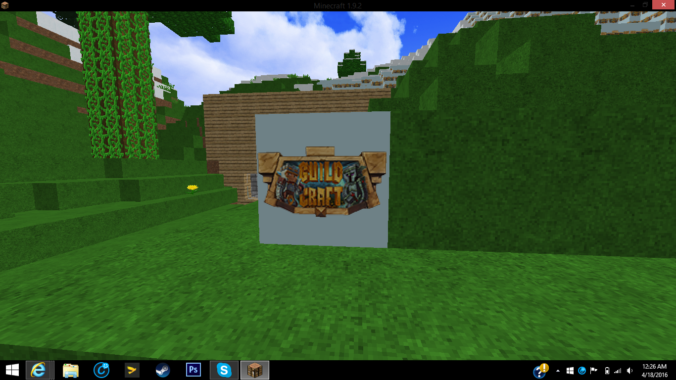 Screenshot (9).png