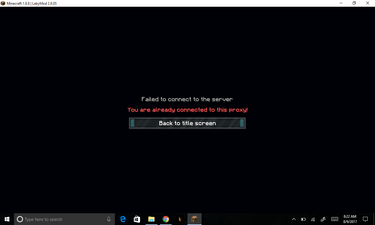 Screenshot (95).png