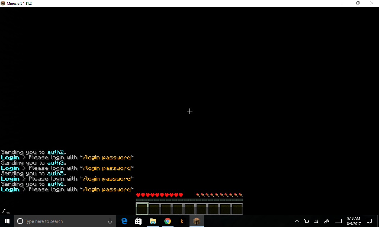 Screenshot (96).png