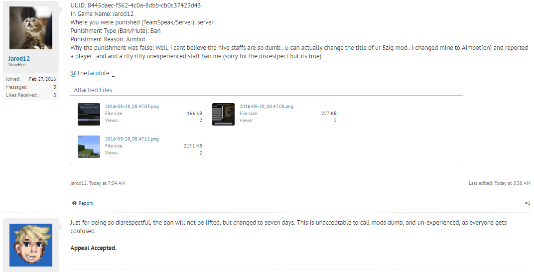 Screenshot (98).png
