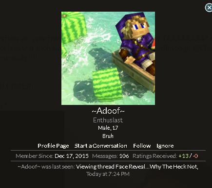 Screenshot.png
