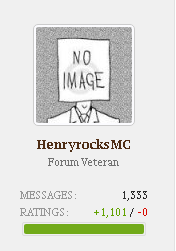 Screenshot.png