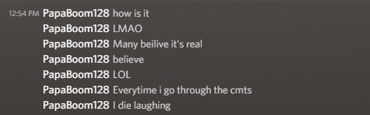 Screenshot.png