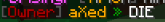 Screenshot.png