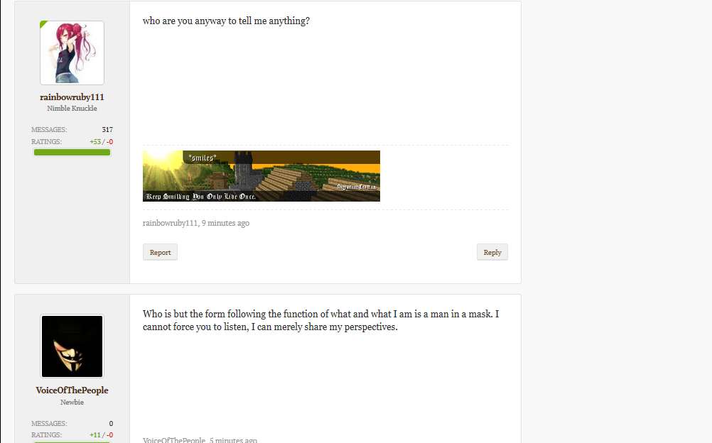Screenshot_1.png