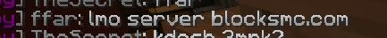 Screenshot_1.png