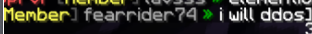 Screenshot_1.png