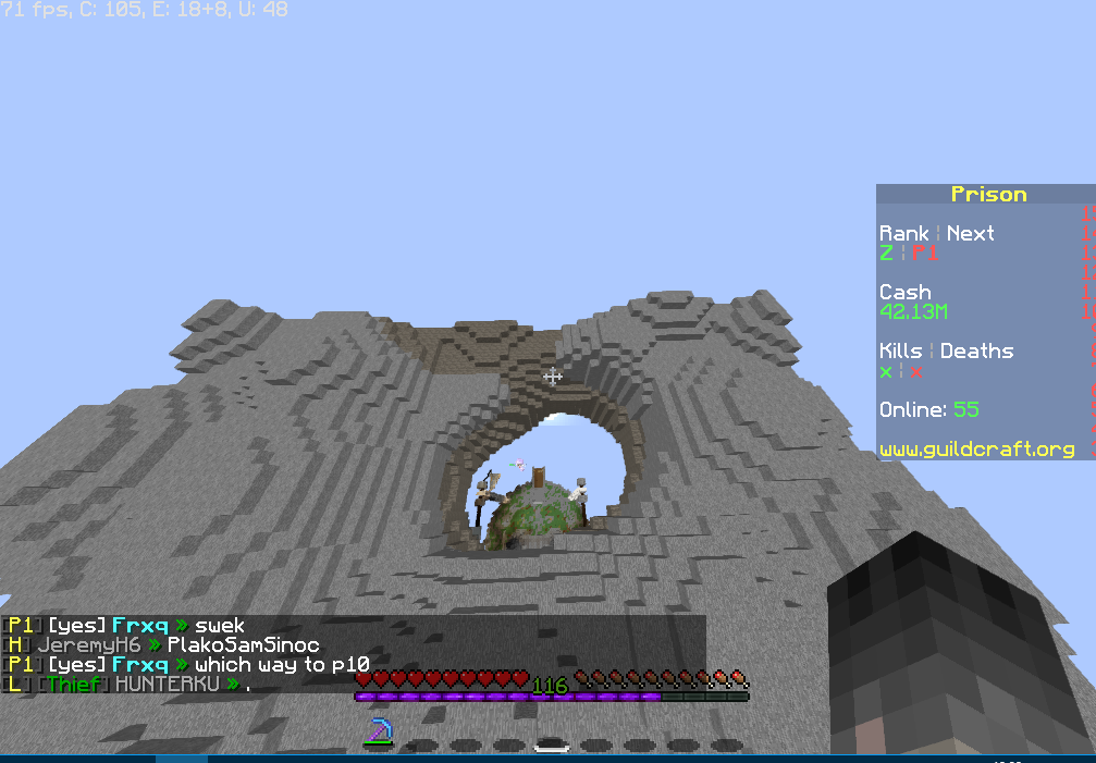 Screenshot_1.png
