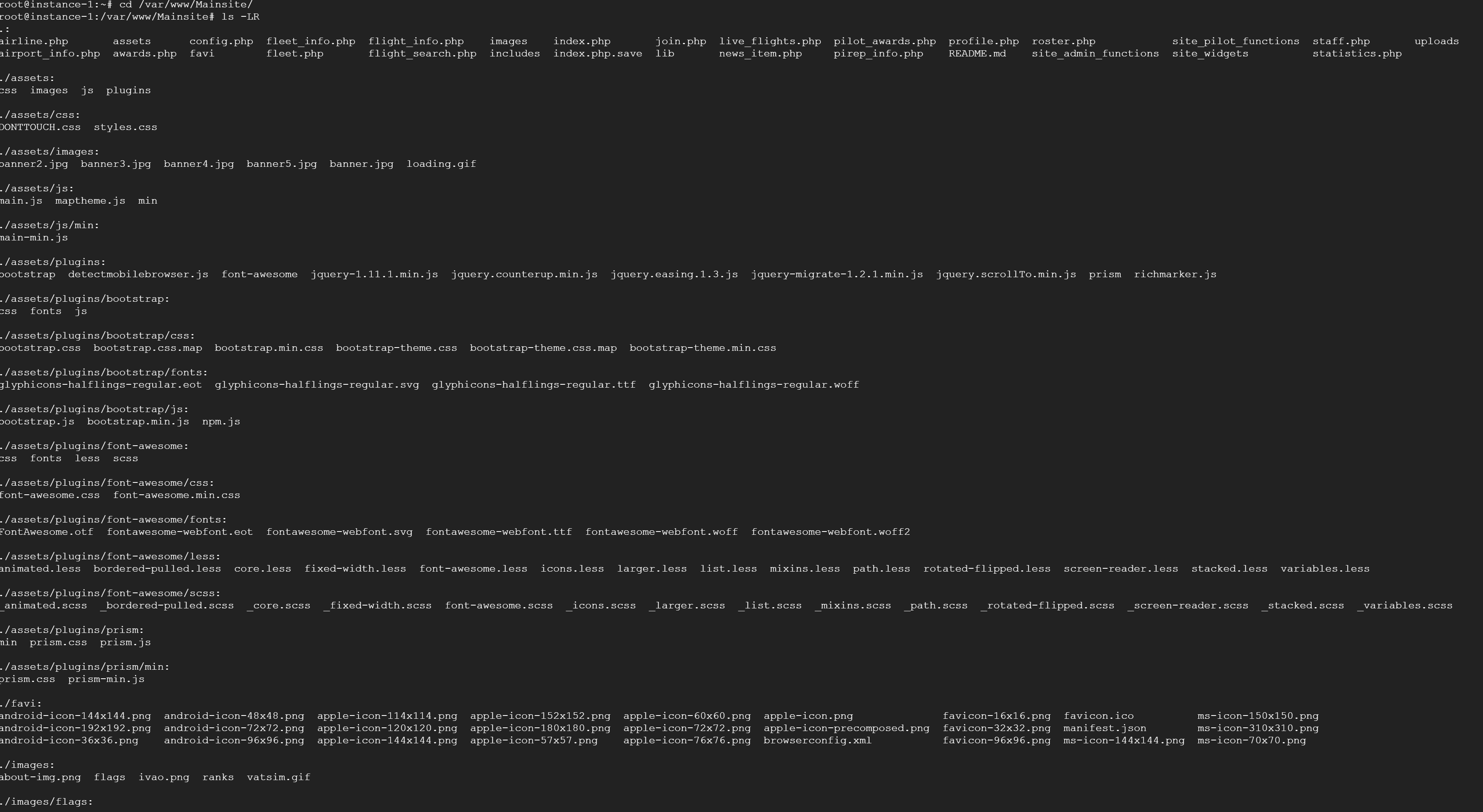 Screenshot_1.png
