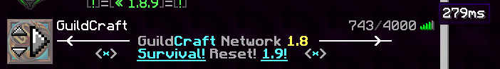 Screenshot_10.png