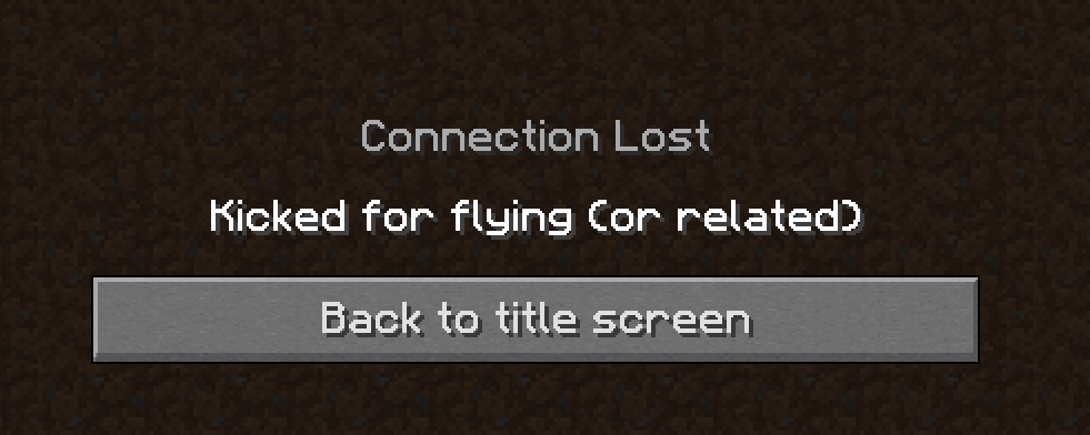 Screenshot_10.png