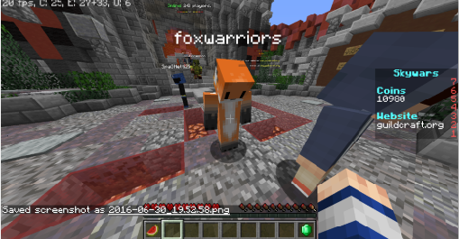 Screenshot_119.png