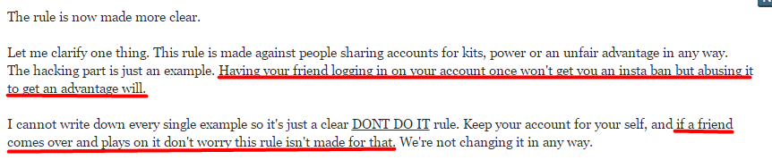 Screenshot_12.png