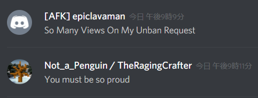 Screenshot_129.png