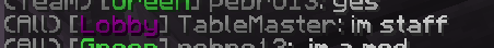 Screenshot_13.png