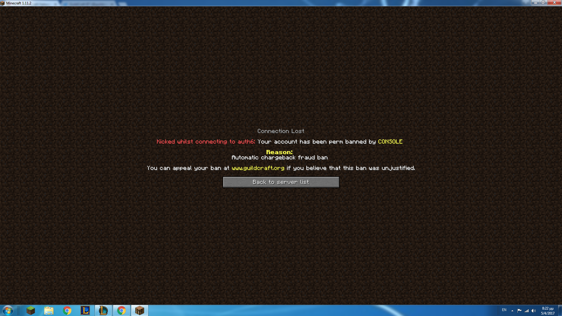 Screenshot_13.png