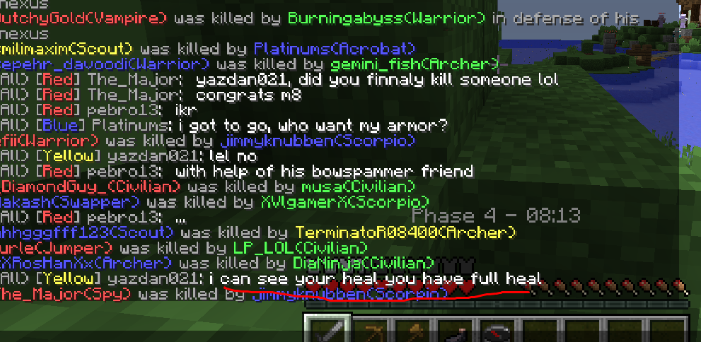Screenshot_13.png