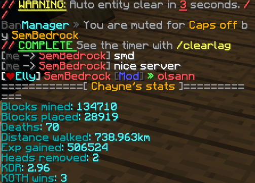Screenshot_15.png