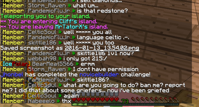 Screenshot_18.png