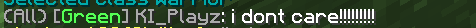 Screenshot_19.png
