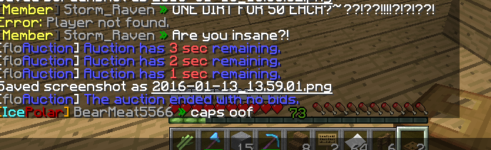 Screenshot_19.png