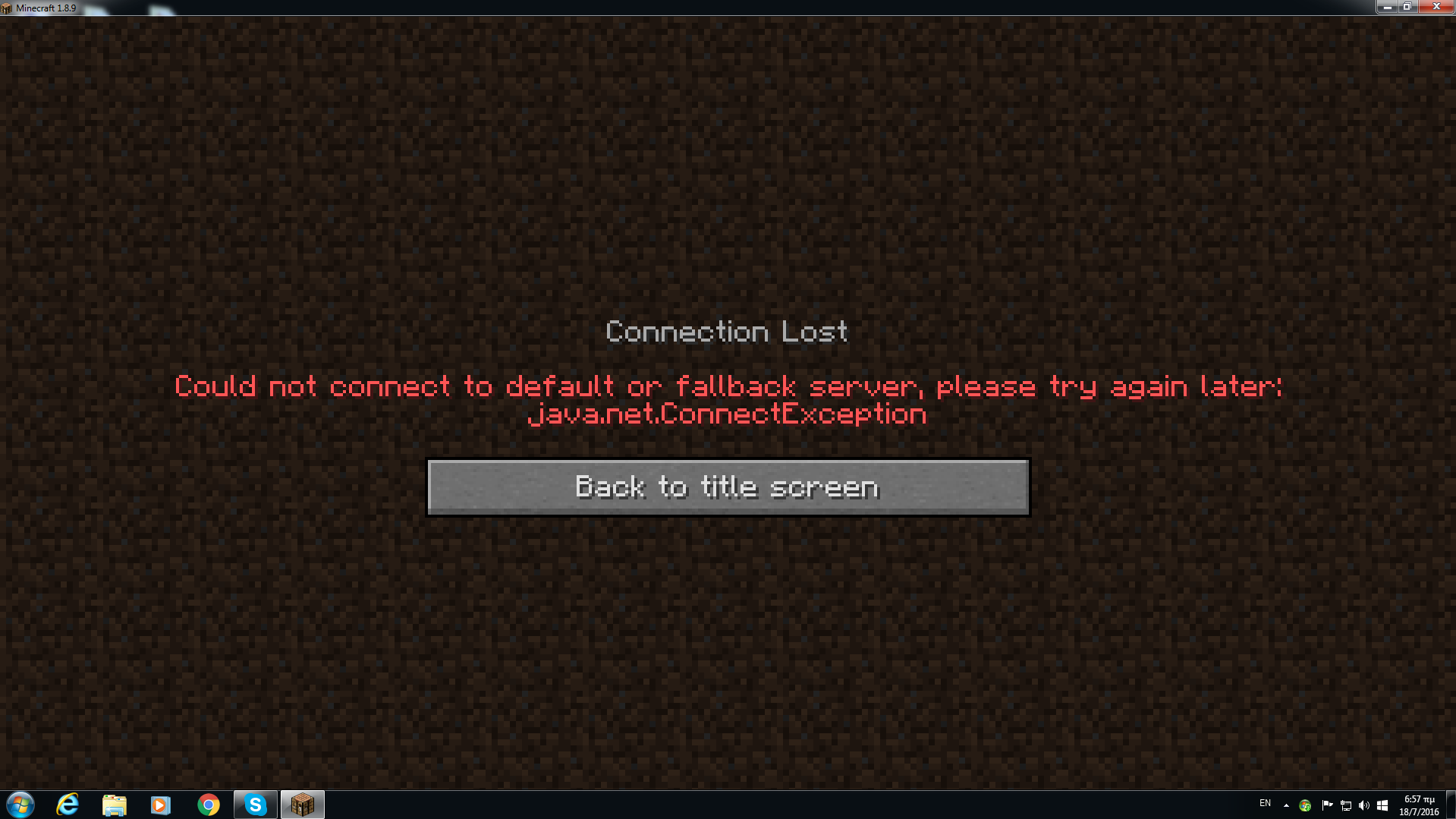 Screenshot_193.png