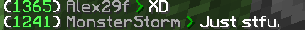 Screenshot_2.png