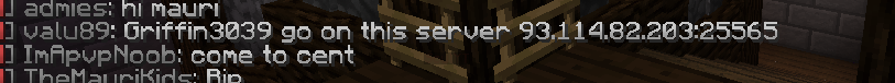 Screenshot_2.png