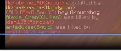 Screenshot_2.png