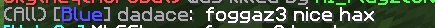 Screenshot_20.png