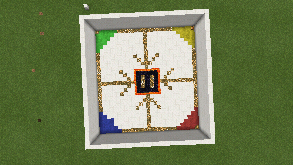 Screenshot_2015-12-24-23-50-46.png