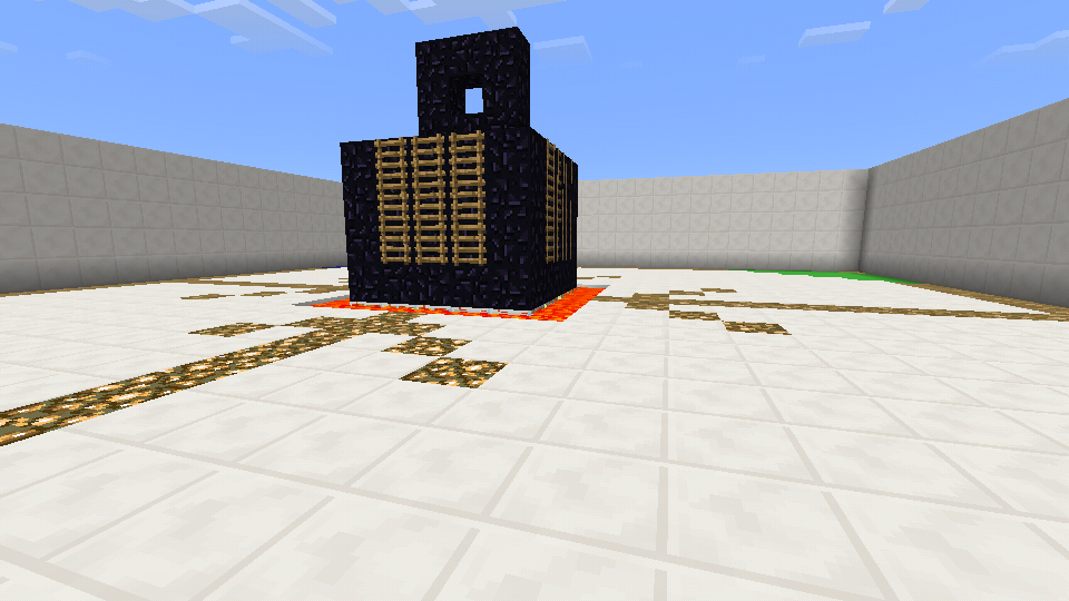 Screenshot_2015-12-24-23-50-57.png