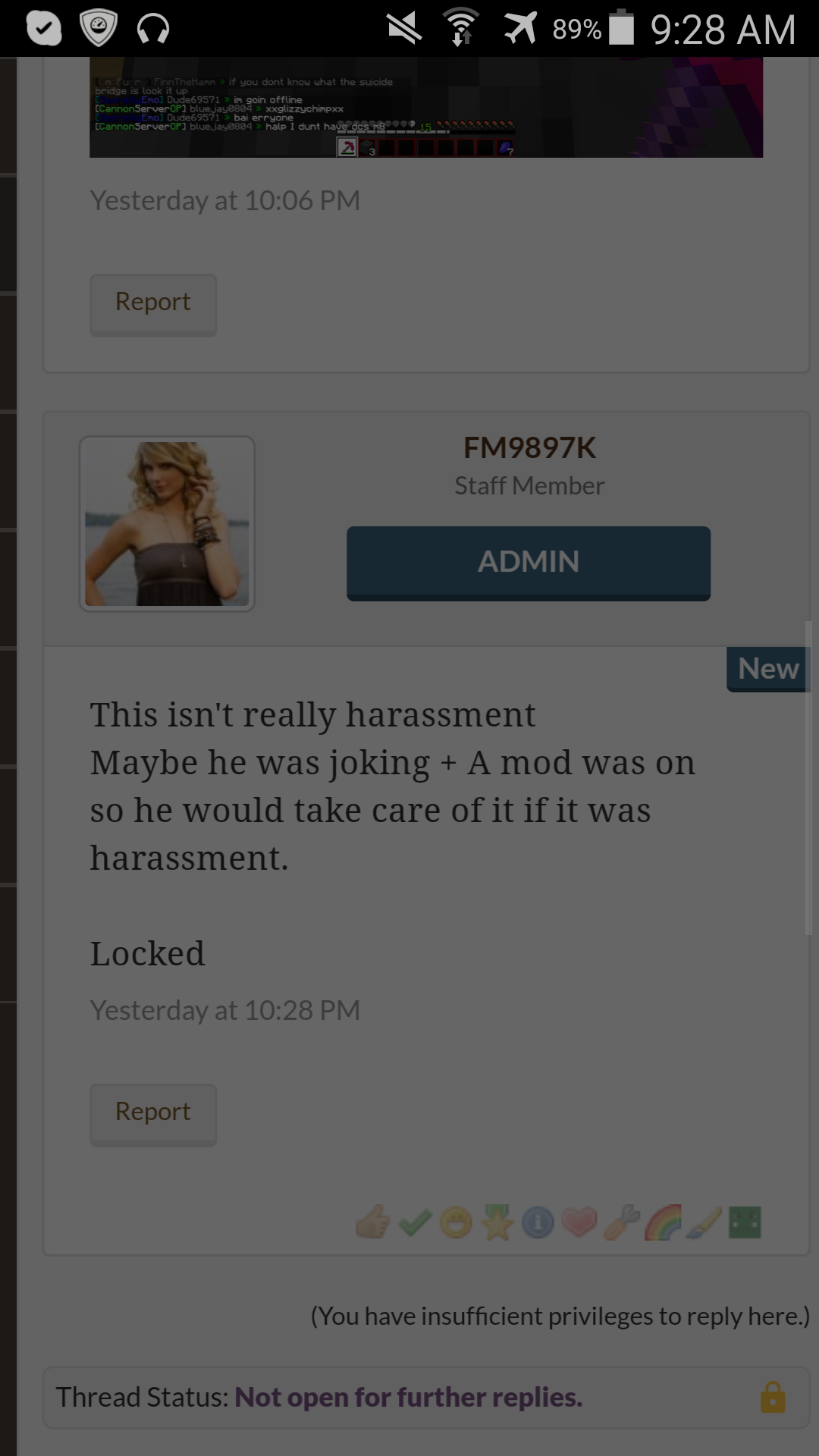 Screenshot_2016-02-25-09-28-54.png