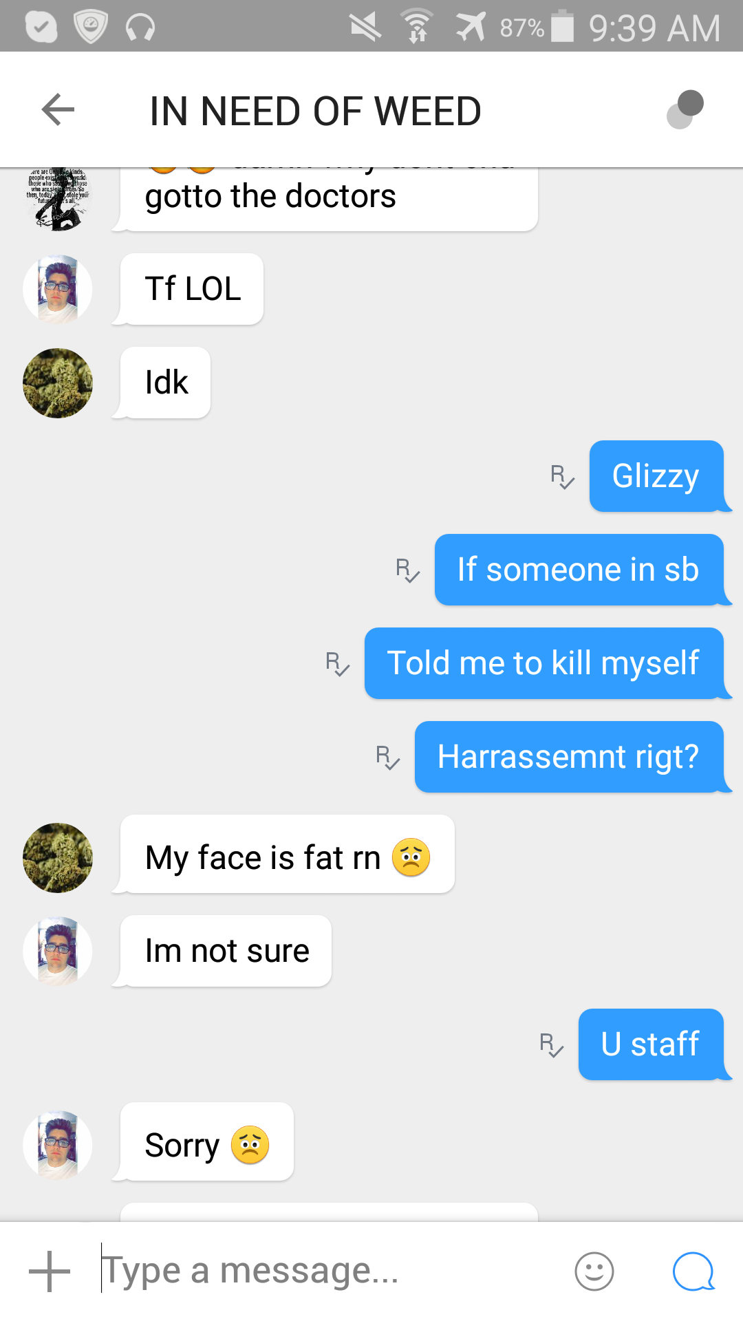 Screenshot_2016-02-25-09-39-31.png