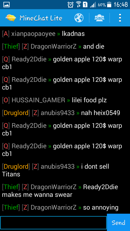 Screenshot_2016-03-19-16-48-21.png