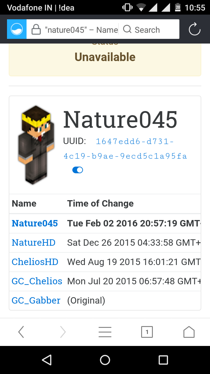 Screenshot_2016-03-21-22-55-49.png
