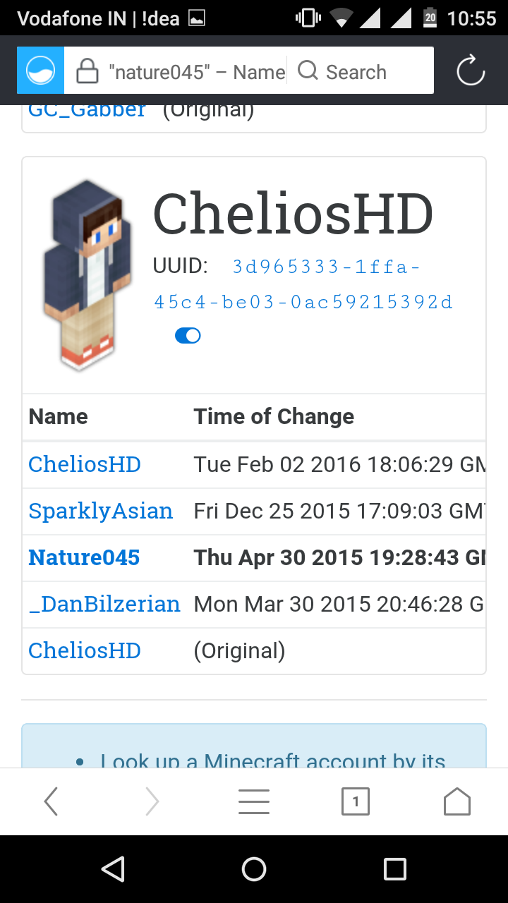 Screenshot_2016-03-21-22-55-54.png