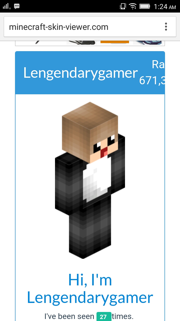 Screenshot_2016-04-03-01-24-49-903.jpeg