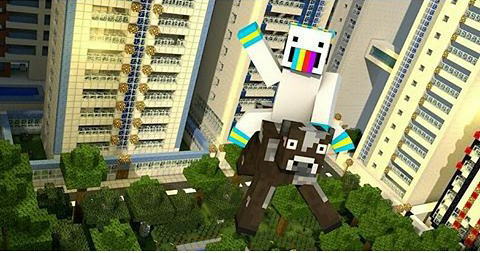 Screenshot_2016-04-09-18-35-52-1.png