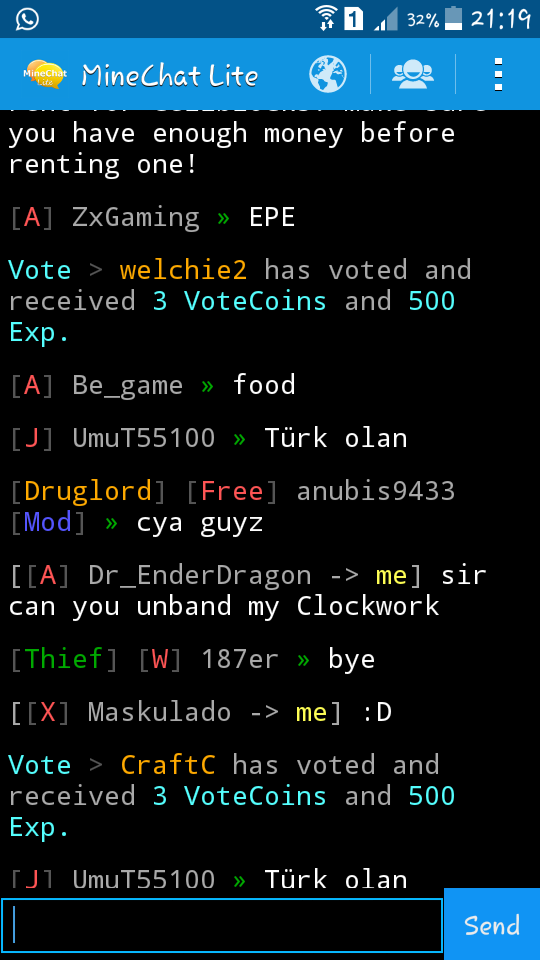 Screenshot_2016-04-23-21-19-28.png