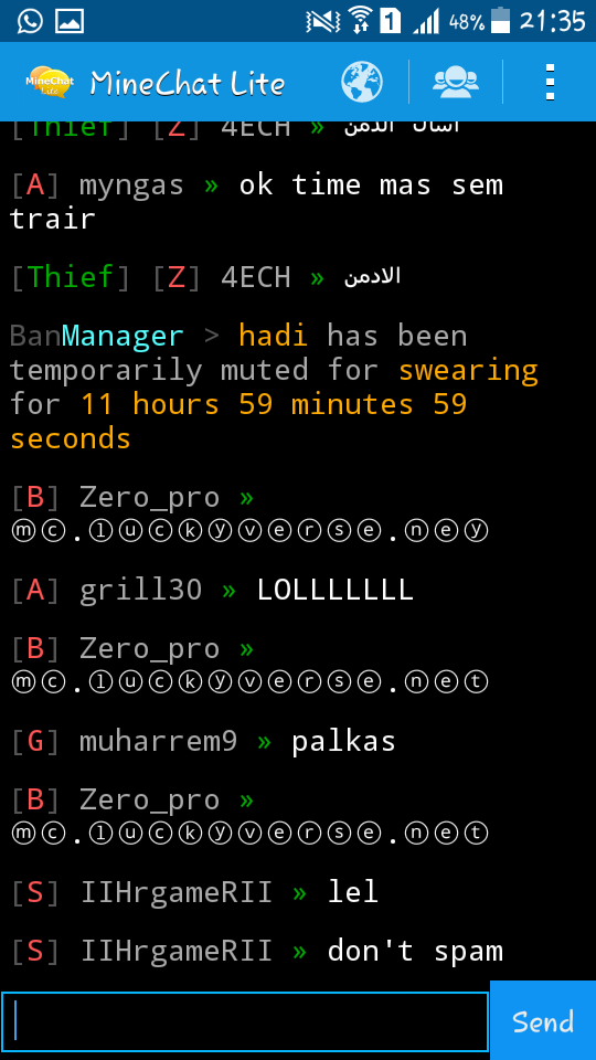 Screenshot_2016-04-25-21-35-43.png