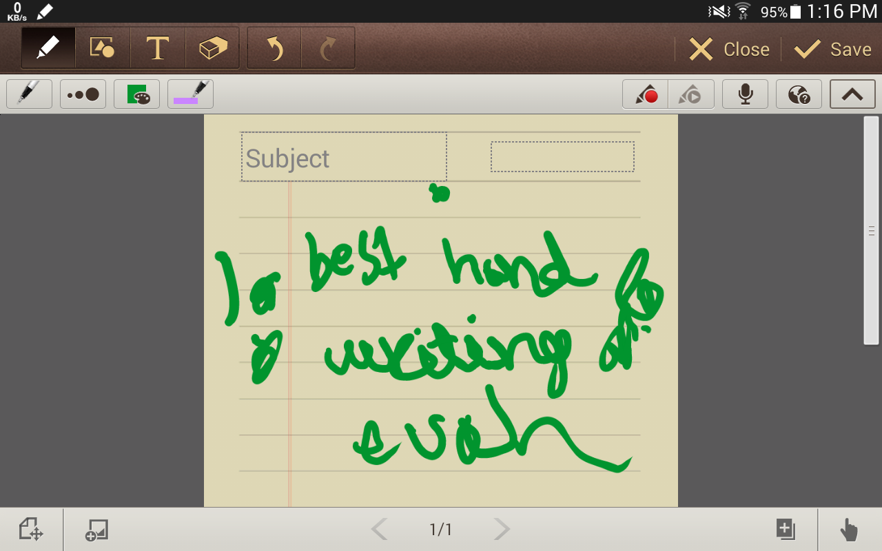 Screenshot_2016-04-29-13-16-23.png