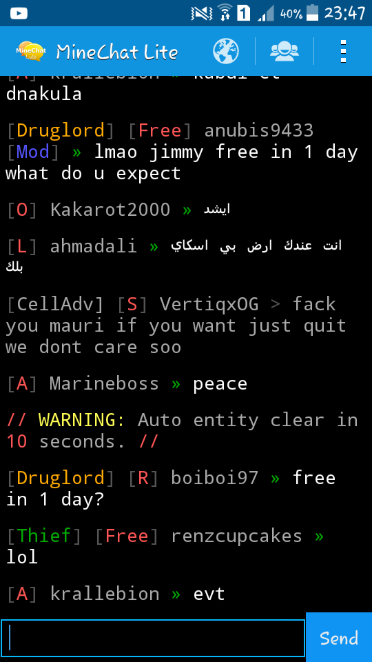 Screenshot_2016-04-29-23-47-57.png