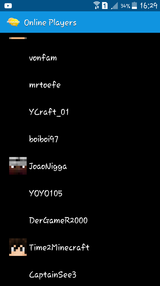 Screenshot_2016-04-30-16-29-46.png