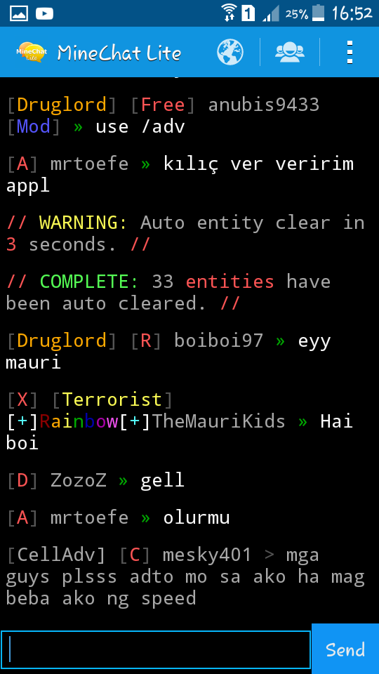 Screenshot_2016-04-30-16-52-08.png