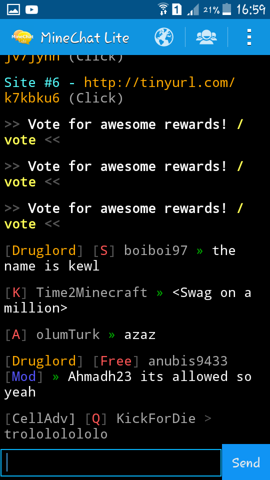 Screenshot_2016-04-30-16-59-20.png