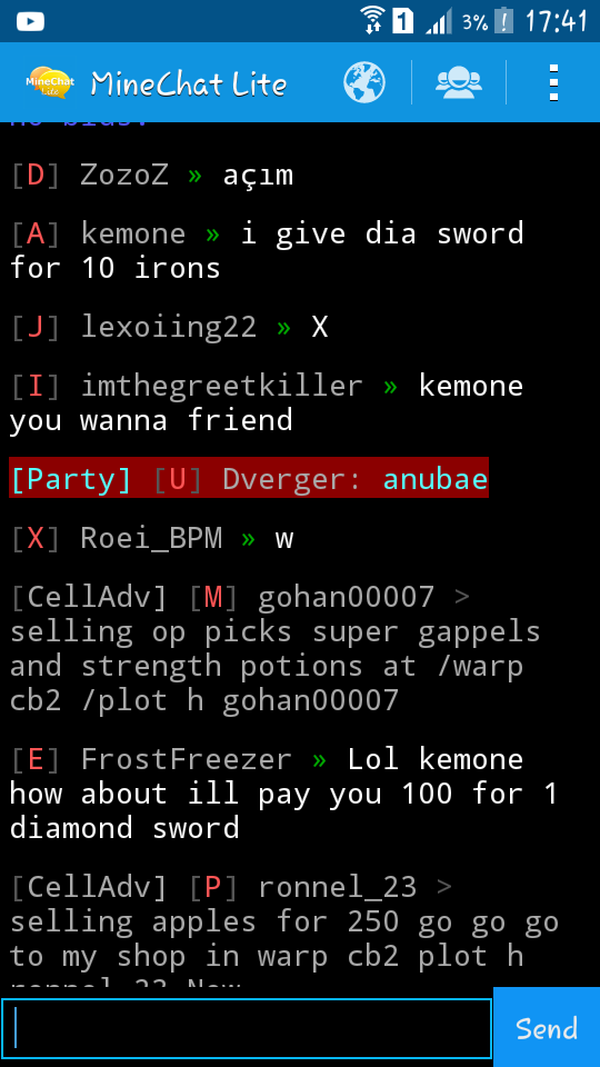 Screenshot_2016-04-30-17-41-45.png