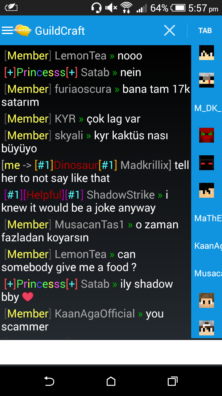 Screenshot_2016-06-04-17-57-20.png