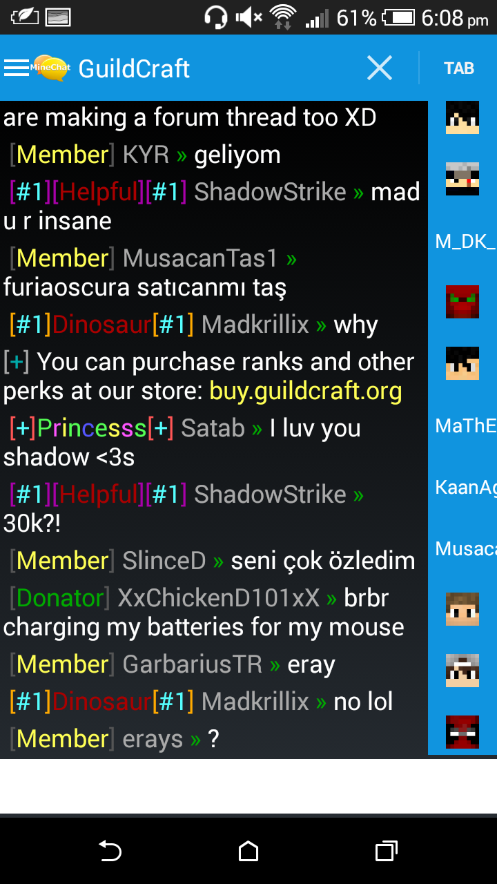 Screenshot_2016-06-04-18-08-13.png